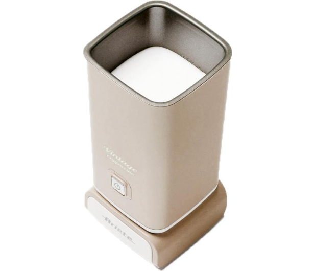 ARIETE Spieniacz 2878 03 - 1040782 - zdjęcie 2